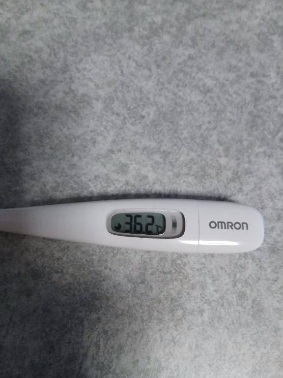 9月最後だね