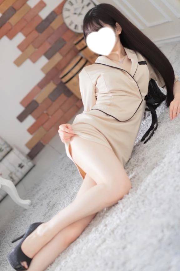続き見たくない？