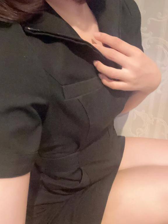 本日20時半から2時までおります🤎