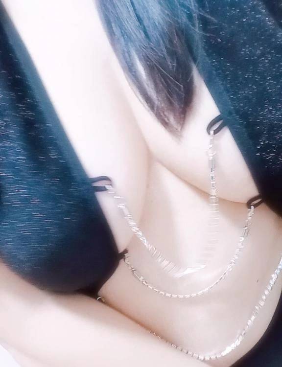 下までなかなか...