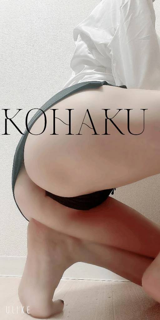 季節の変わり目こそ