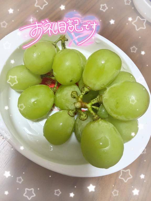 自宅で呼んでくれたお兄さん♡