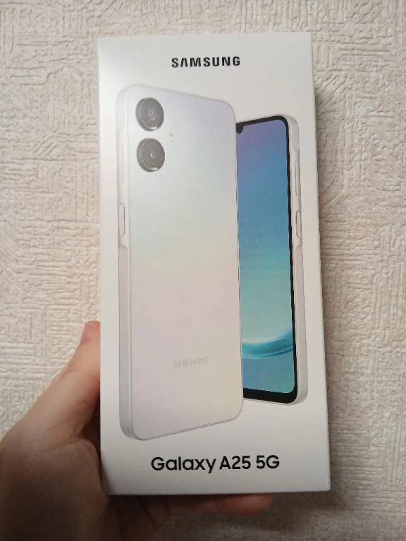 スマホ買い替えてから