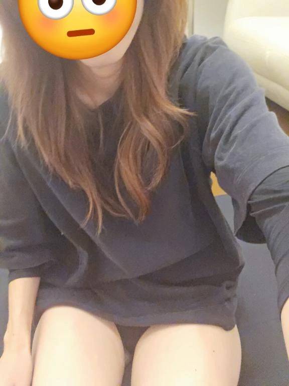 Miho（Loving Touch）