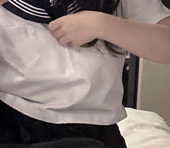 ごめんね😭😭