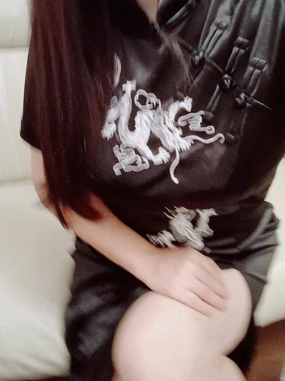 ちょいブレ...