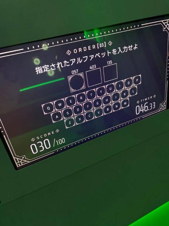 富士急行ってきたよ〜