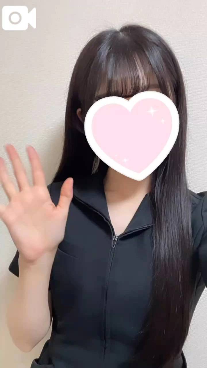 癒しをお届け🍀