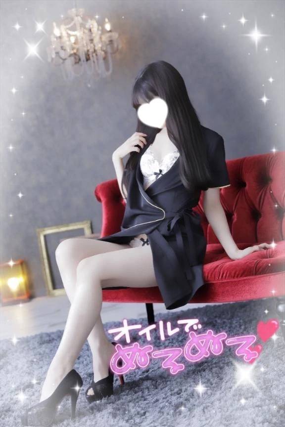 空き枠わずか🍀