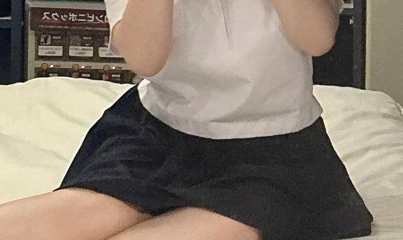 ちょっと久しぶりの
