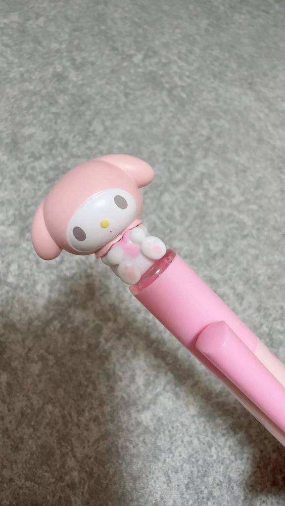 貰った差し入れ૮ .  ̫ .。 ა♡