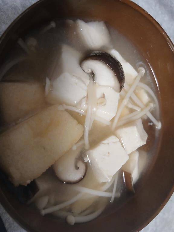 気温が下がると...