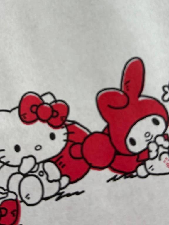 10月28日 本指のお客さまへ♡ モード