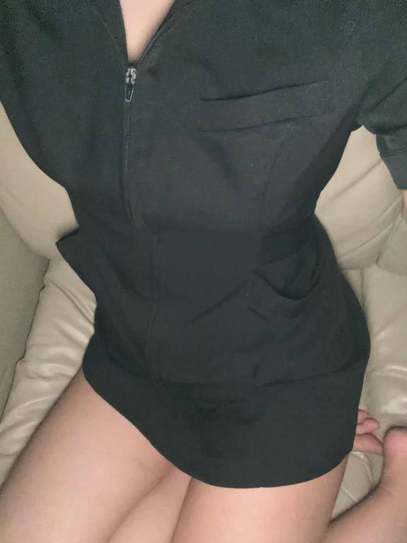 本日出勤してます💙