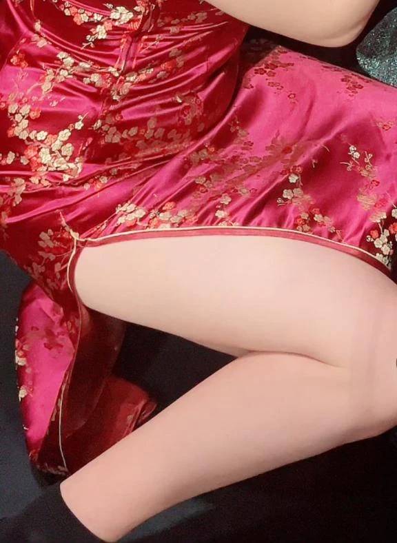 ハッピーハロウィン🎃︎💕︎明日から出勤です🎃ハロウィンイベントあと三日間するよ♡