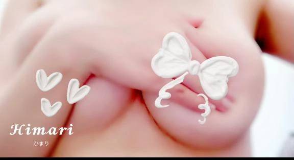 本日も完売ありがとう❣️🈵 明日も出勤です❕まだハロウィンイベントしておりますので会いに来てね♡