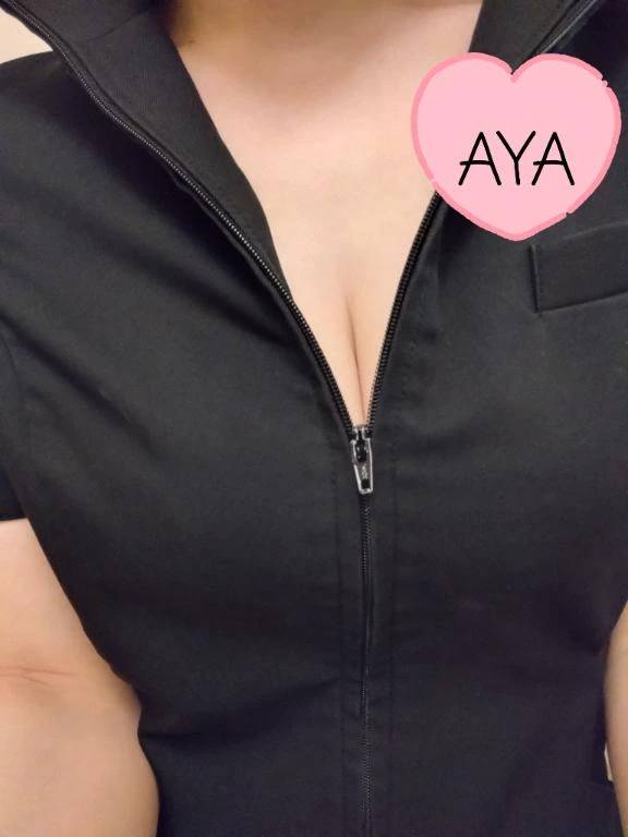 すぐにお伺い🉑