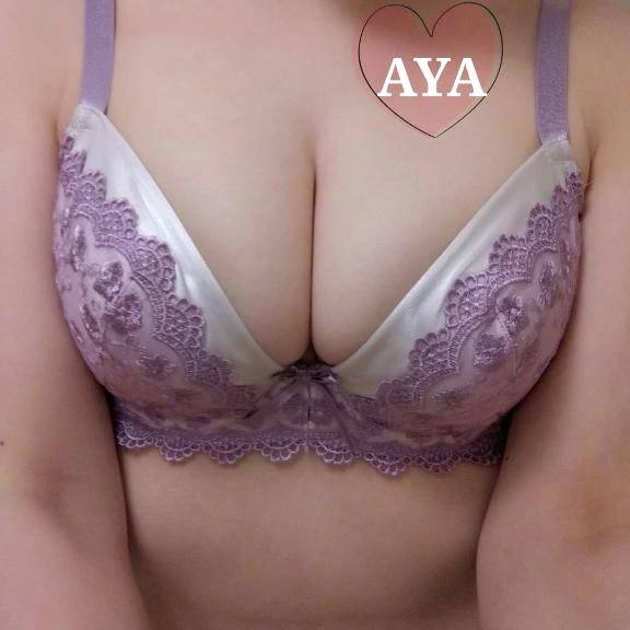 すぐにお伺い🉑