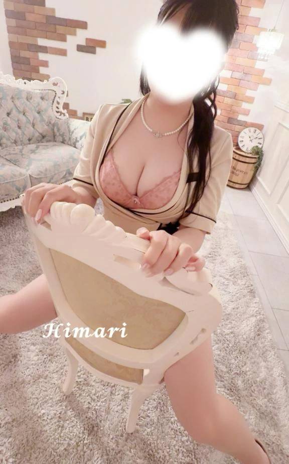 11月3日 本指さんへ♡(びぃーなす)