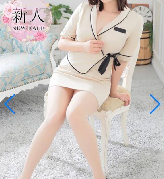 おはようございます☀️