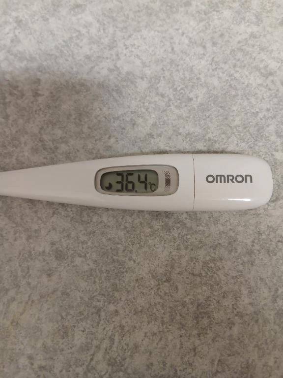 草彅○が出てる