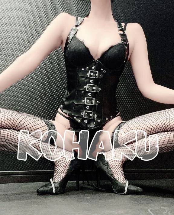 2025 仕事納め(•'-'•)