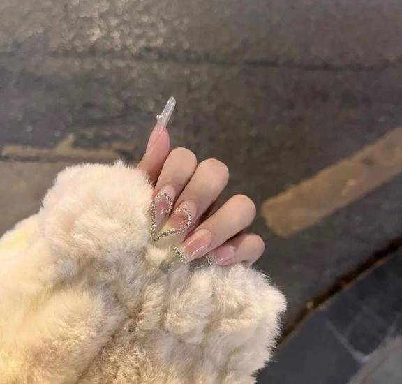 スーパームーン🌙