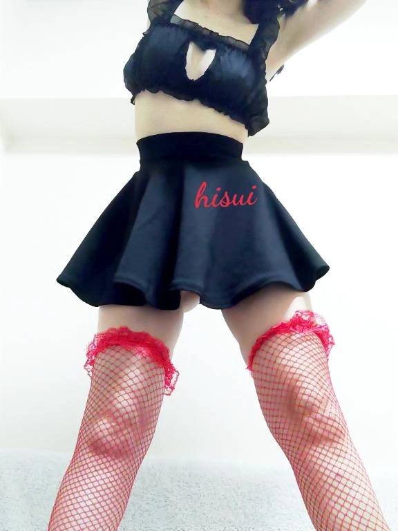 ありがとうございました