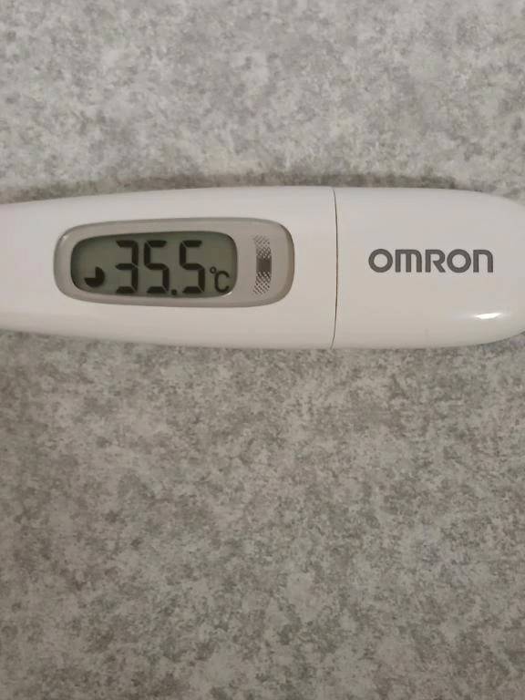 友達から電話で...