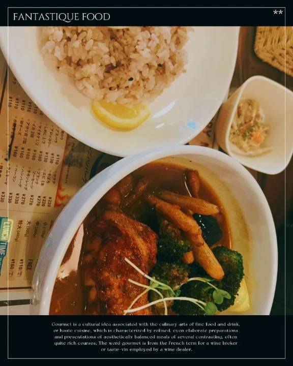 友だちとご飯食べに行きました🍛︎💕︎お休みの日のひまりさんです︎💕︎