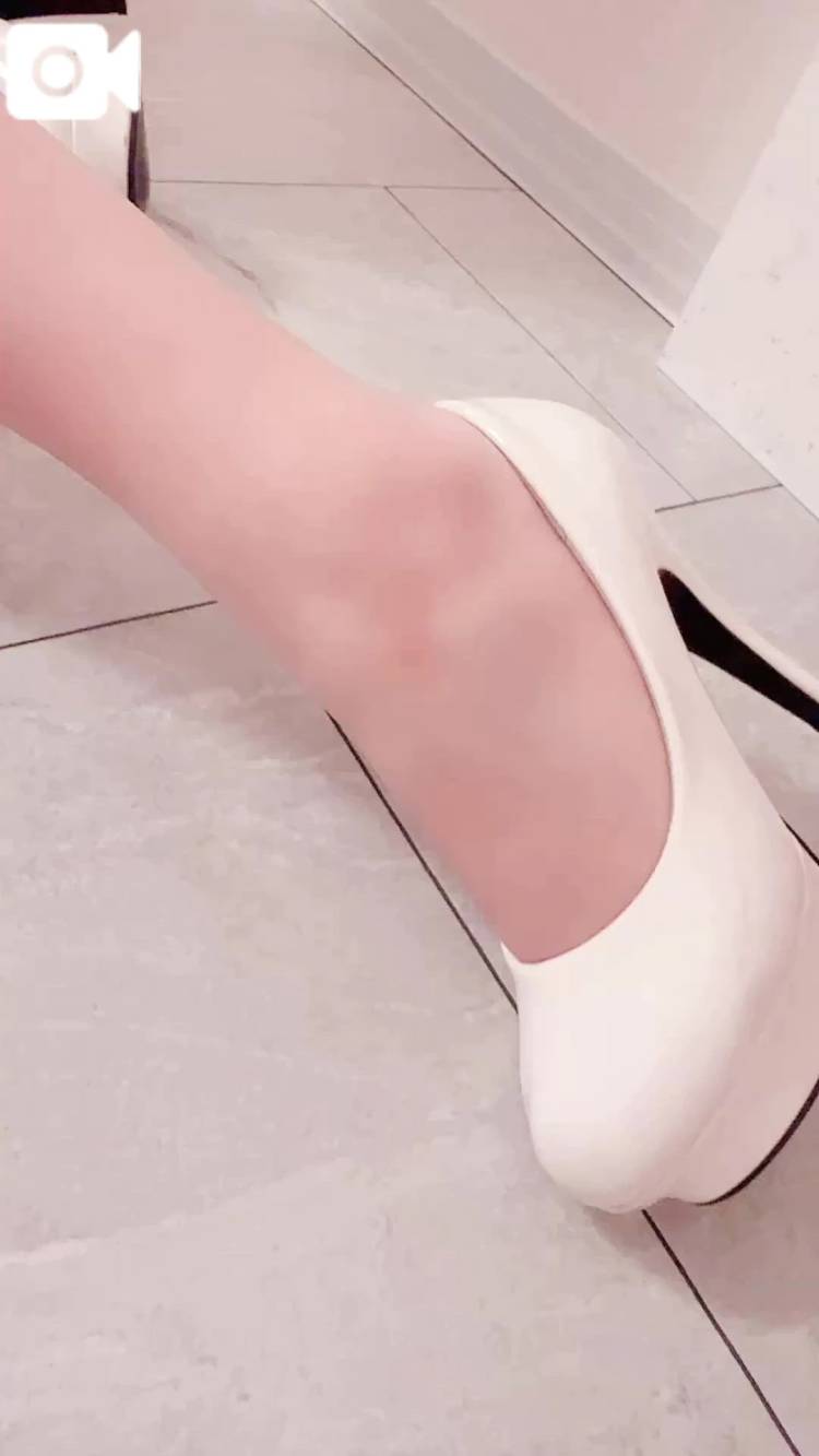 ピンク制服の写真お気に入り♡🎀🩷