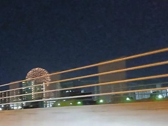 ちやいぼやけてるけど...