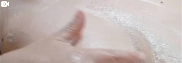 めちゃくちゃ...