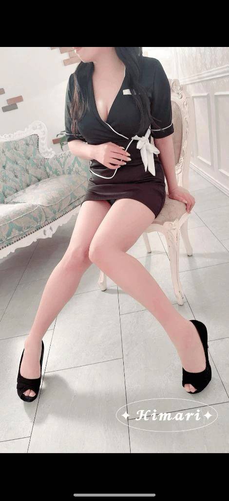 11月10日 本指さんへ̳^.  ̫ .^ ̳♡⃛ モード