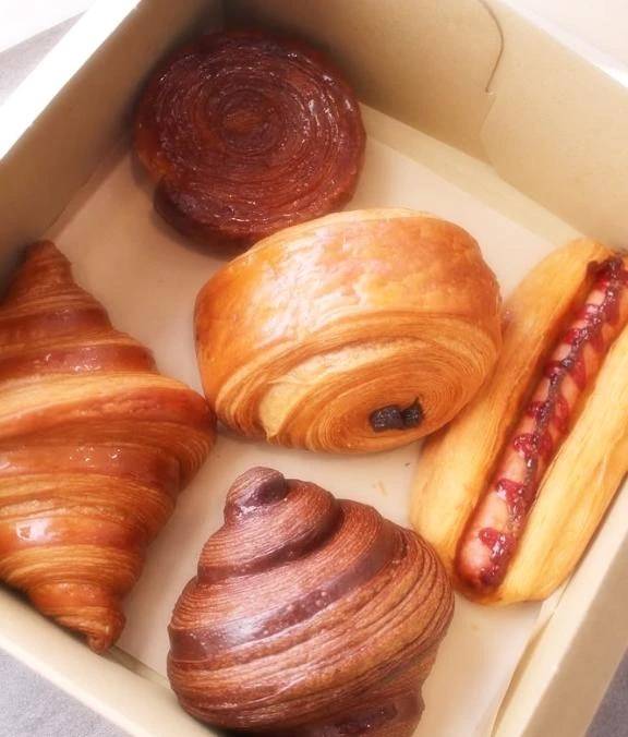 2周年のお祝いの日が定休日で