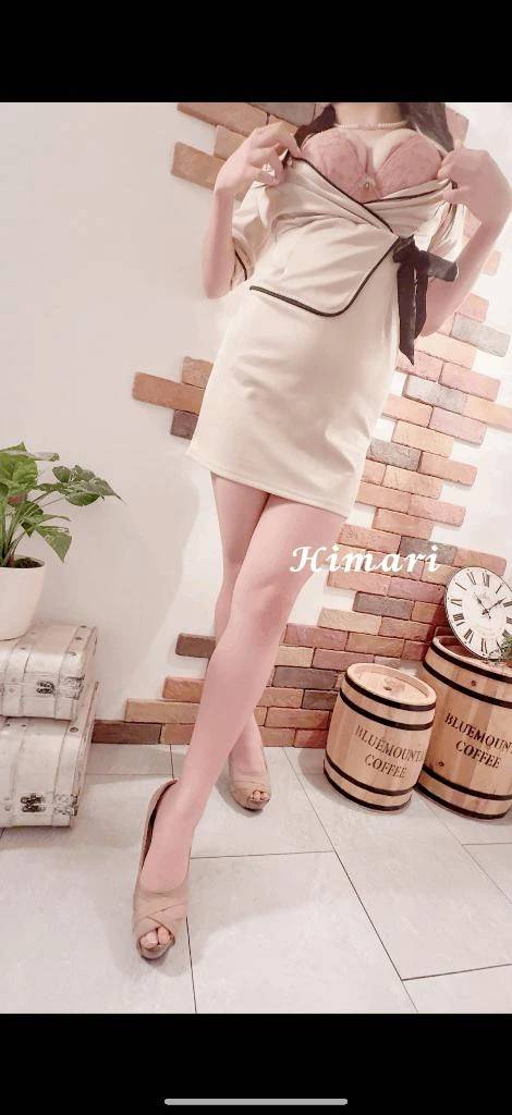 今日は セクシー系のお姉さんの私服だよ👩