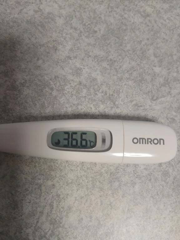 友達が沖縄行ってて