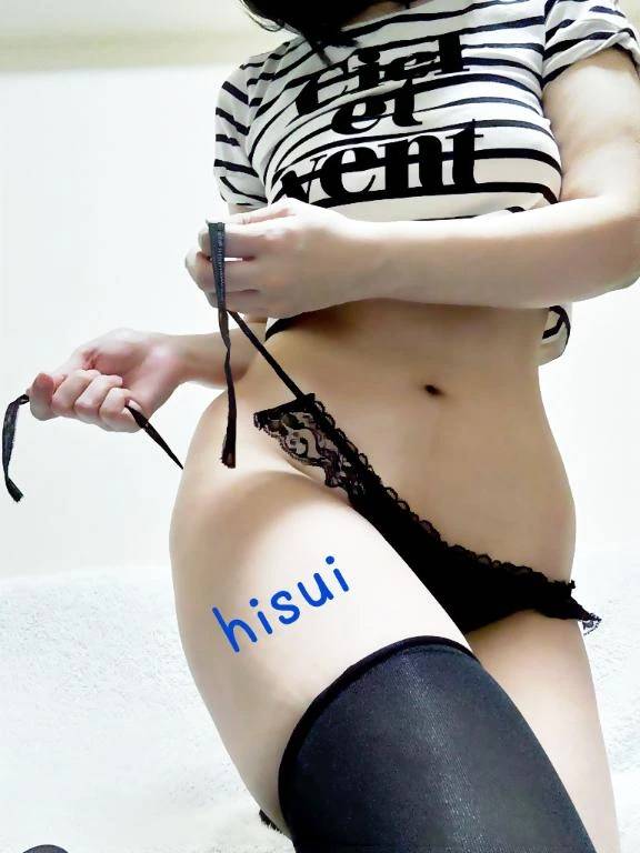 金閣寺のすぐそば