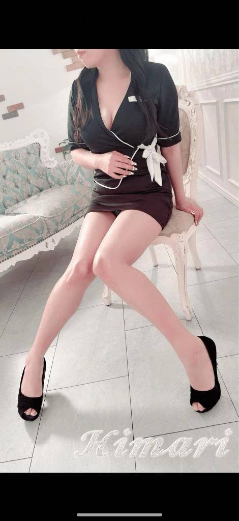 本日お休みでした♡♡明日出勤です︎💕︎よろしくお願いします♡♡