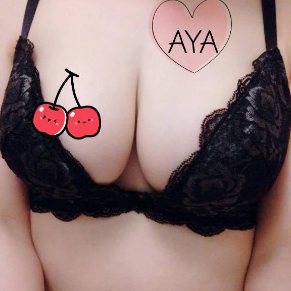 ありがとうございました♡