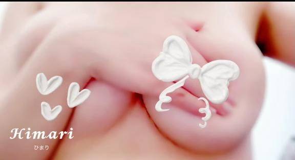 寒いから 沢山くっつきたいな🥺♡♡