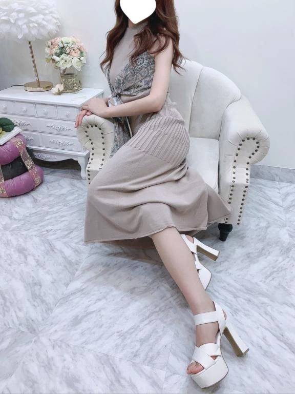 １７時から出勤です❣️