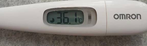 雪加工流行ってて...