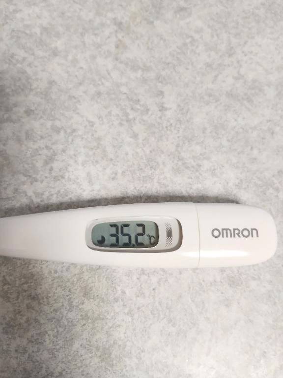 新し人達と出会い...