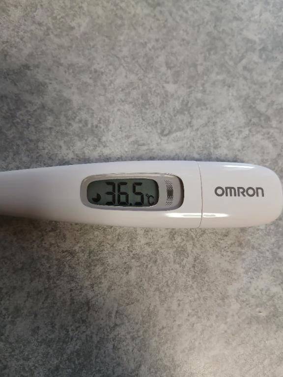 おでんにの進化系で...