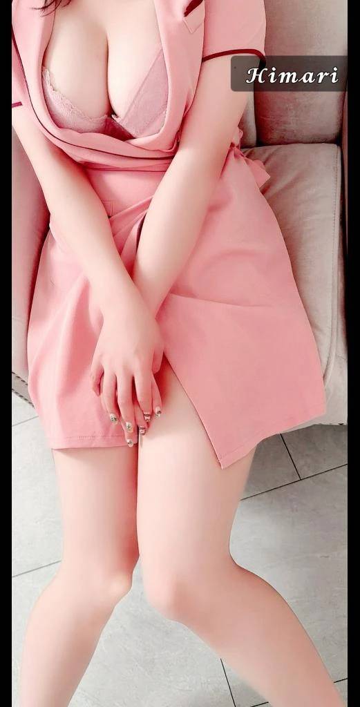 出勤しました̳^.  ̫ .^ ̳♡⃛16時まで♡♡短めの時間なので早めのご予約オススメです♡♡