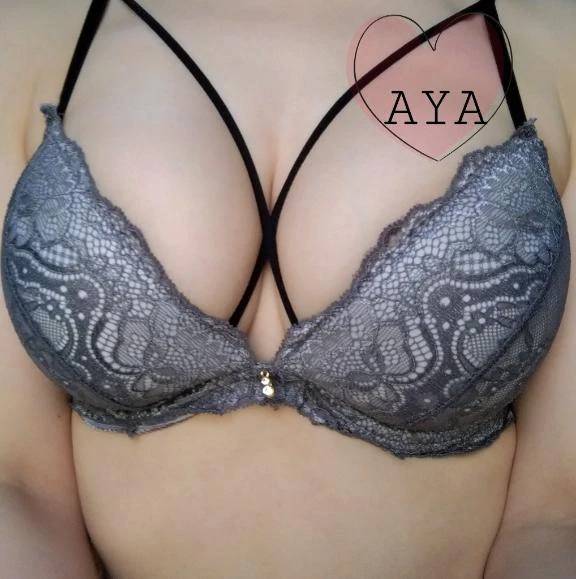 ファースト割♪