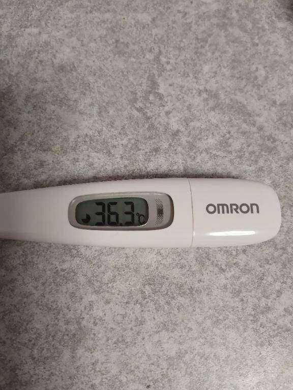 今日から北部だと