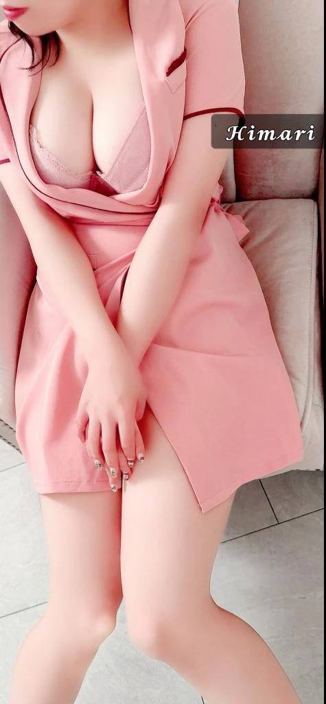 出勤しました♡ 12:00-13:30🈵♡次のご案内が13:45からになります🤍