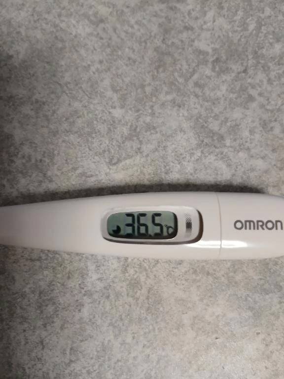 朝5:30迄寝れず...